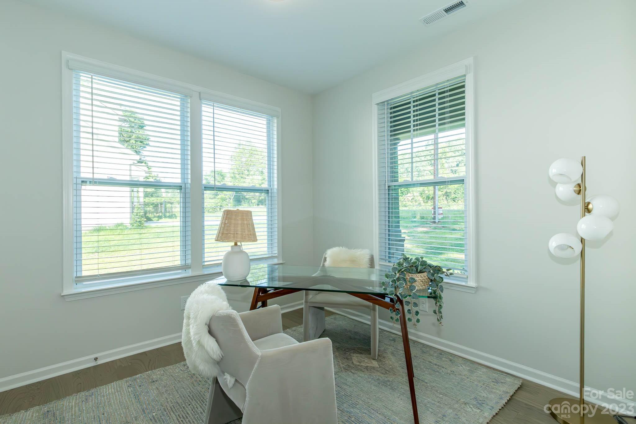 Mountain Island Lake - Residential