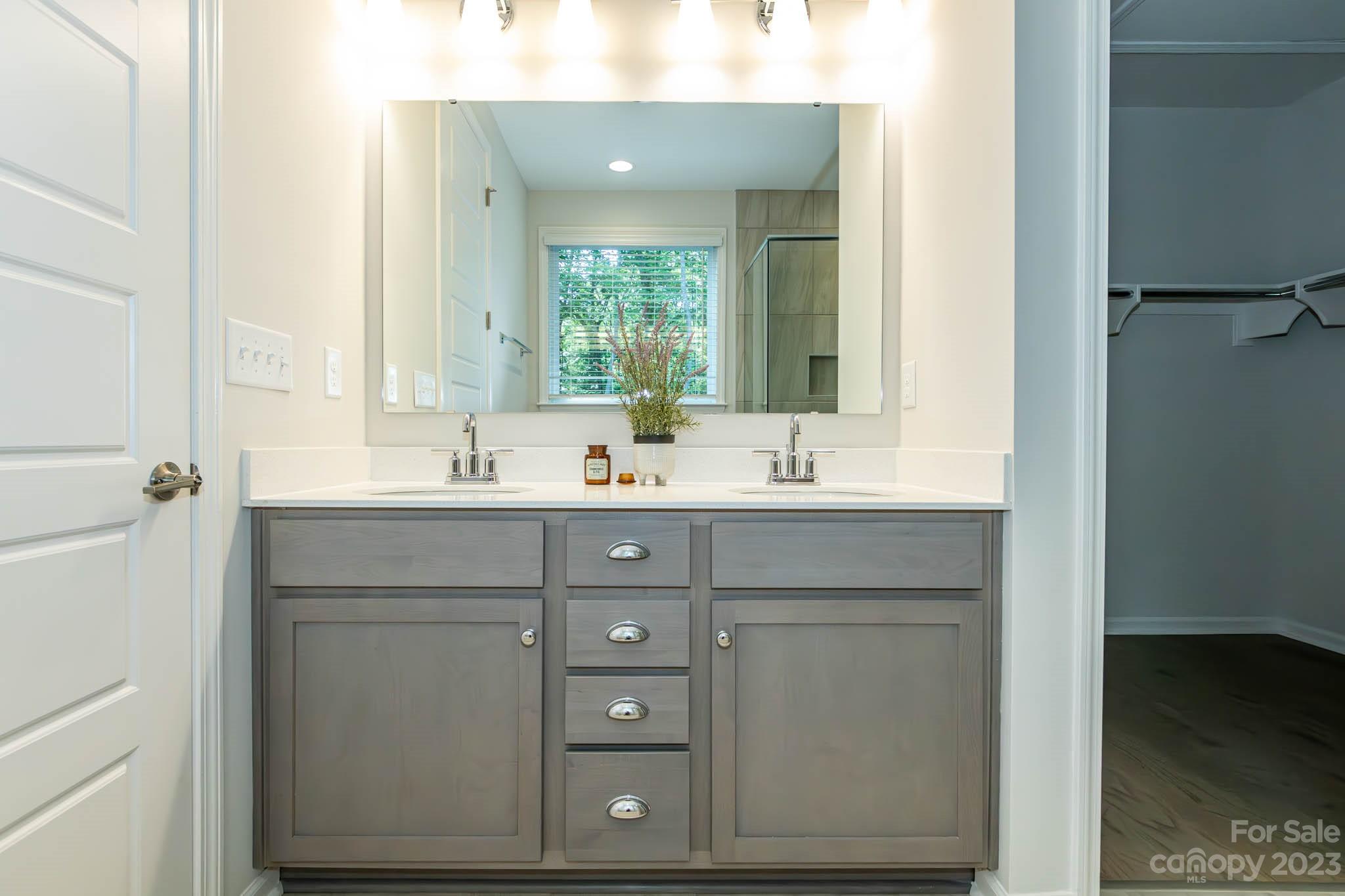 Mountain Island Lake - Residential