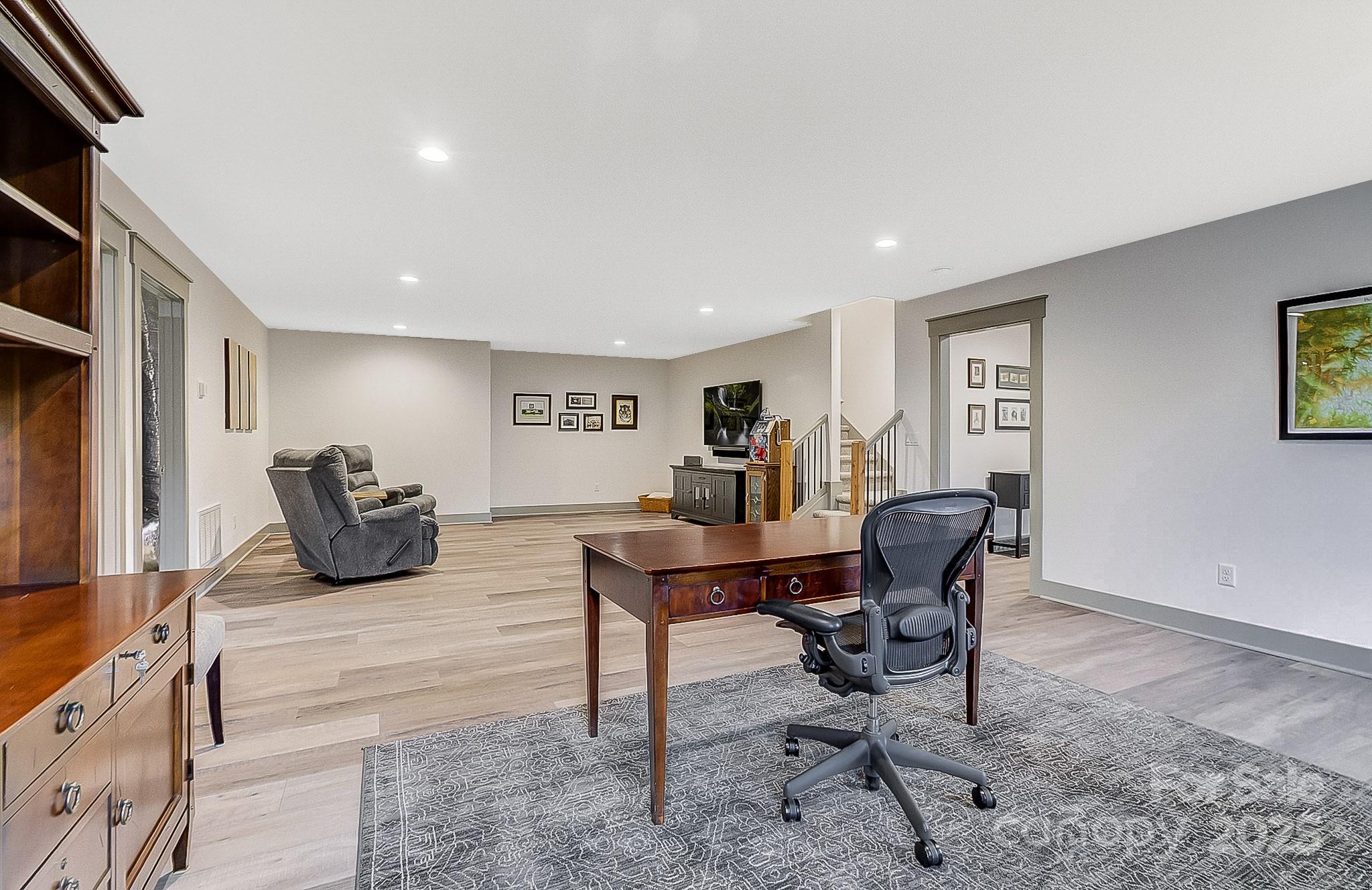 Powder Creek Estates - Residential