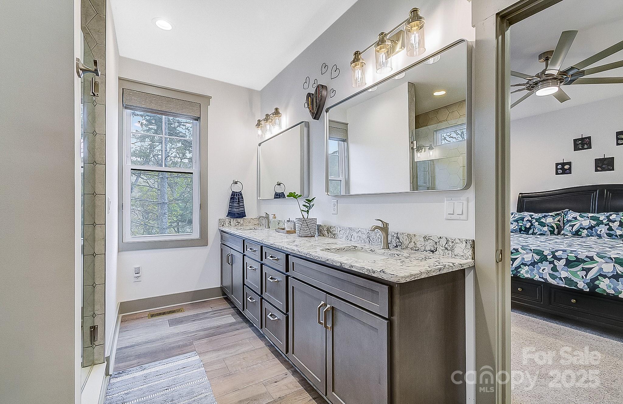 Powder Creek Estates - Residential