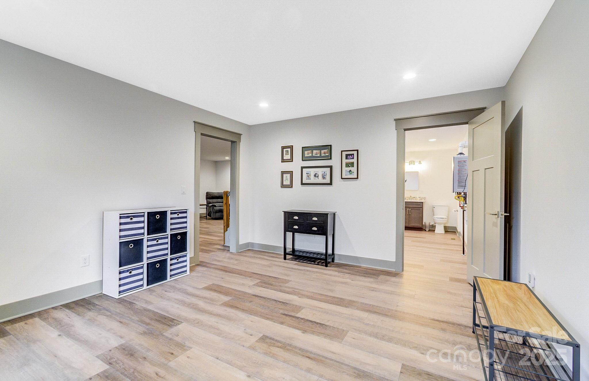 Powder Creek Estates - Residential