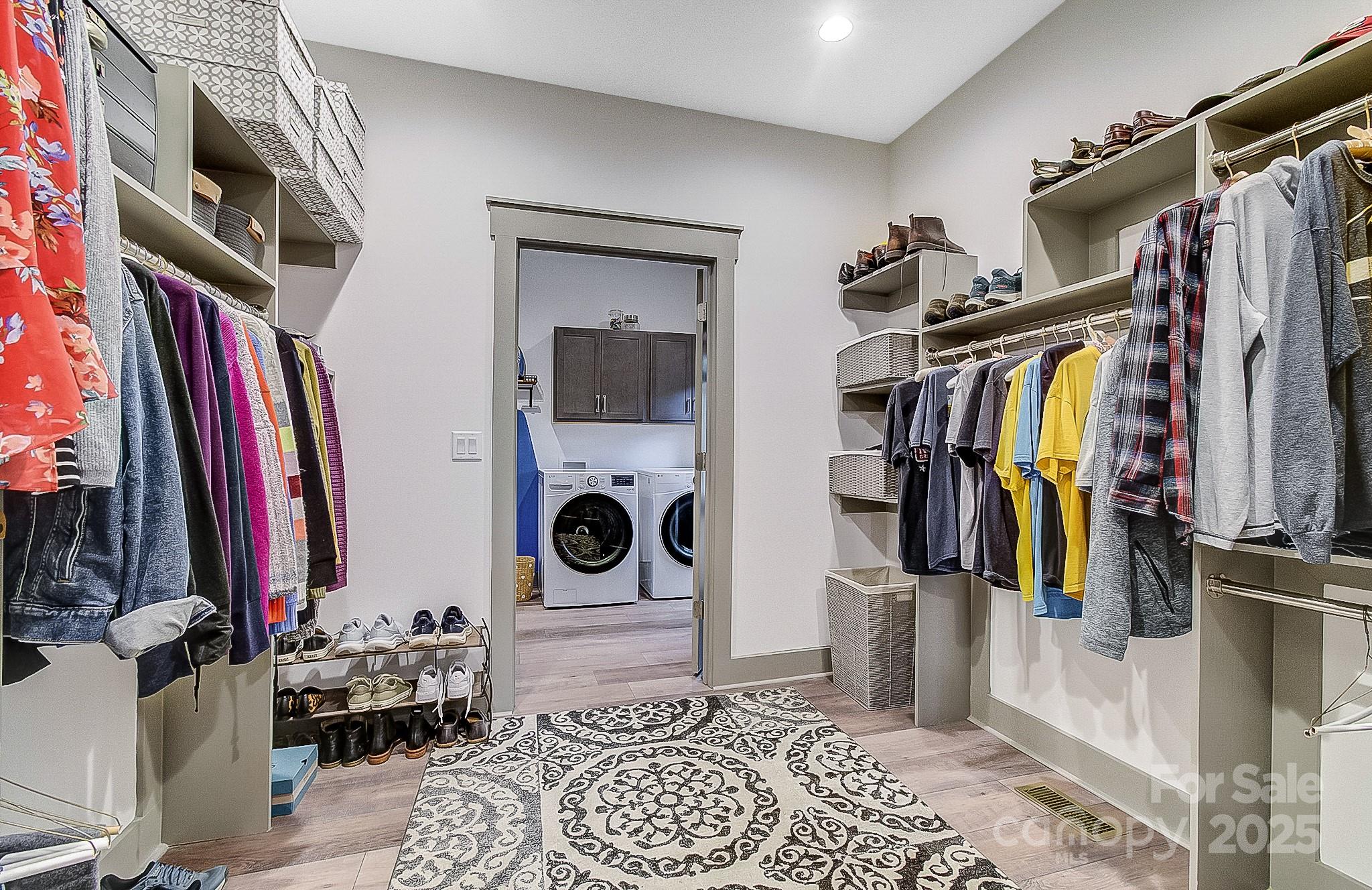 Powder Creek Estates - Residential