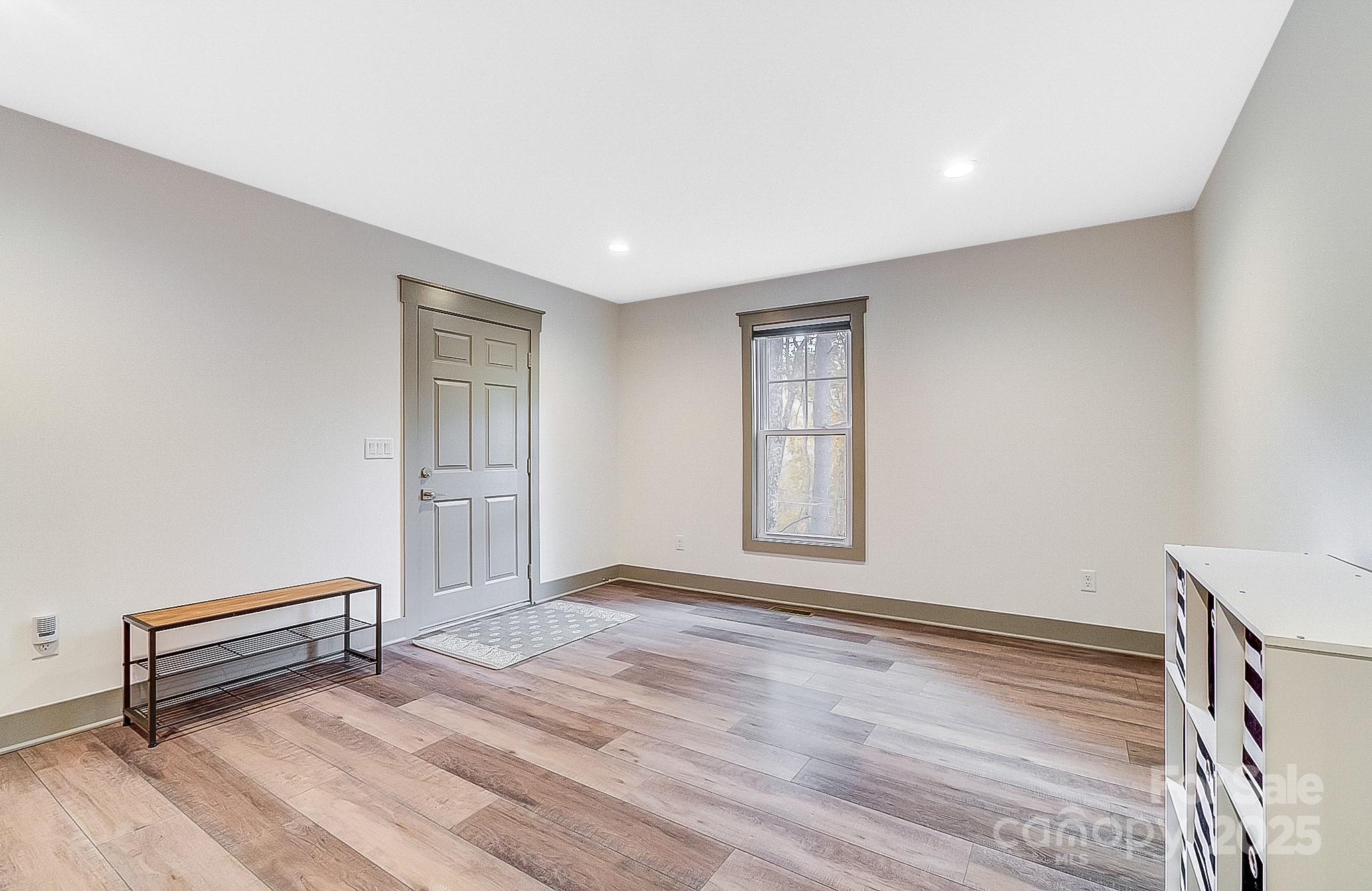 Powder Creek Estates - Residential