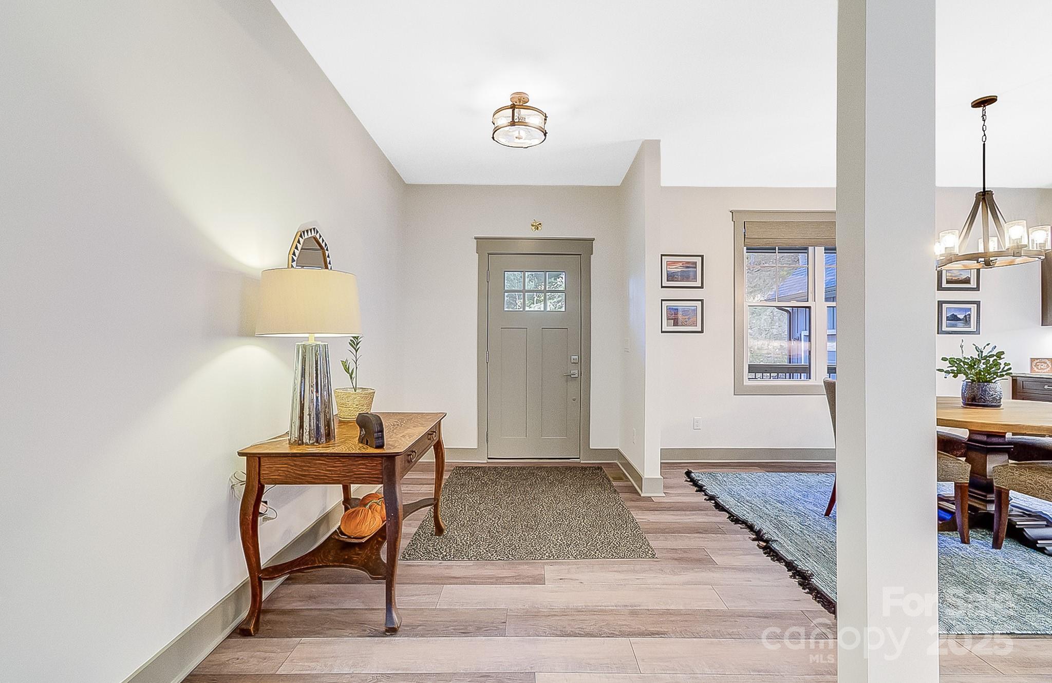 250 Judson Ridge Road