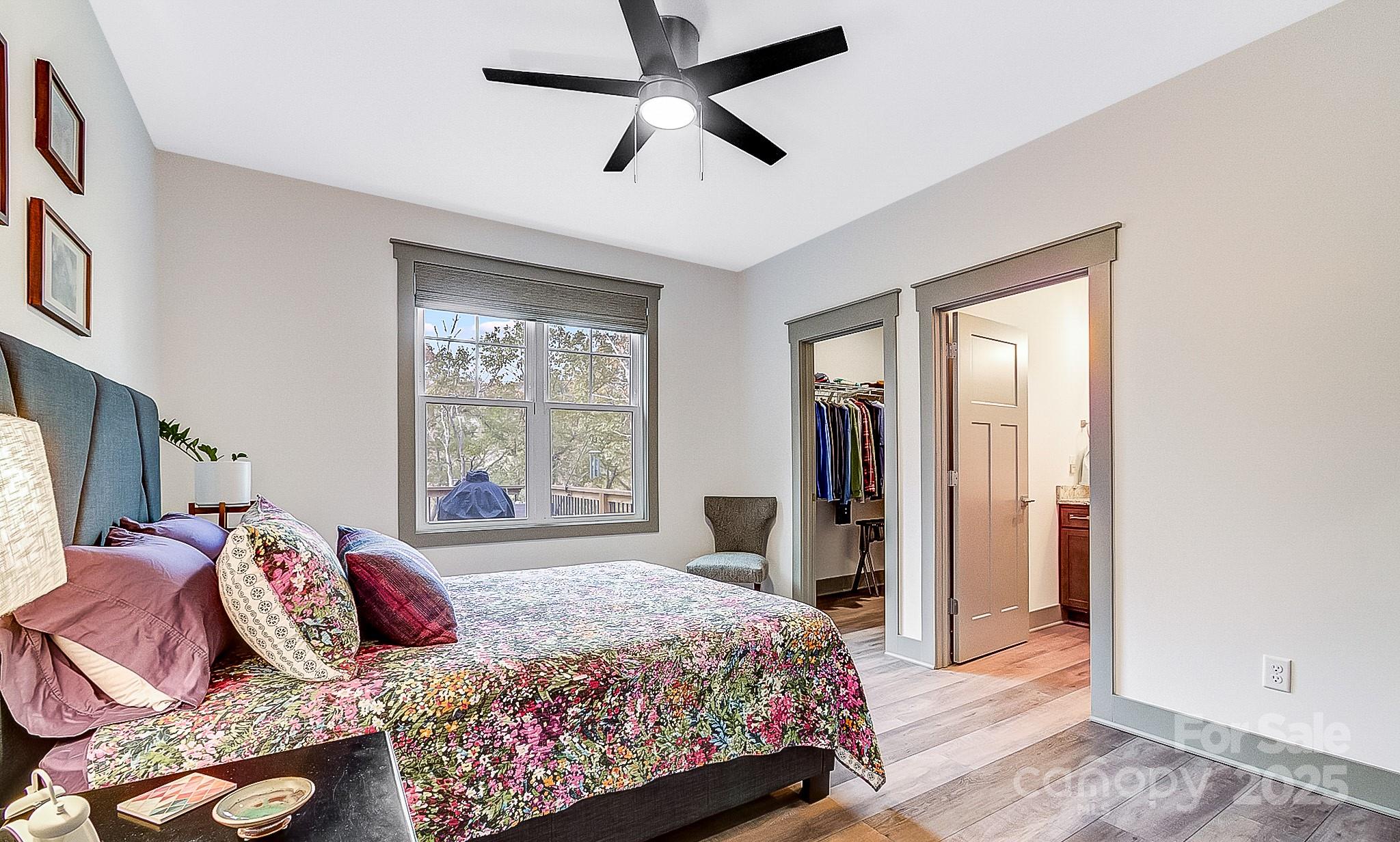 Powder Creek Estates - Residential