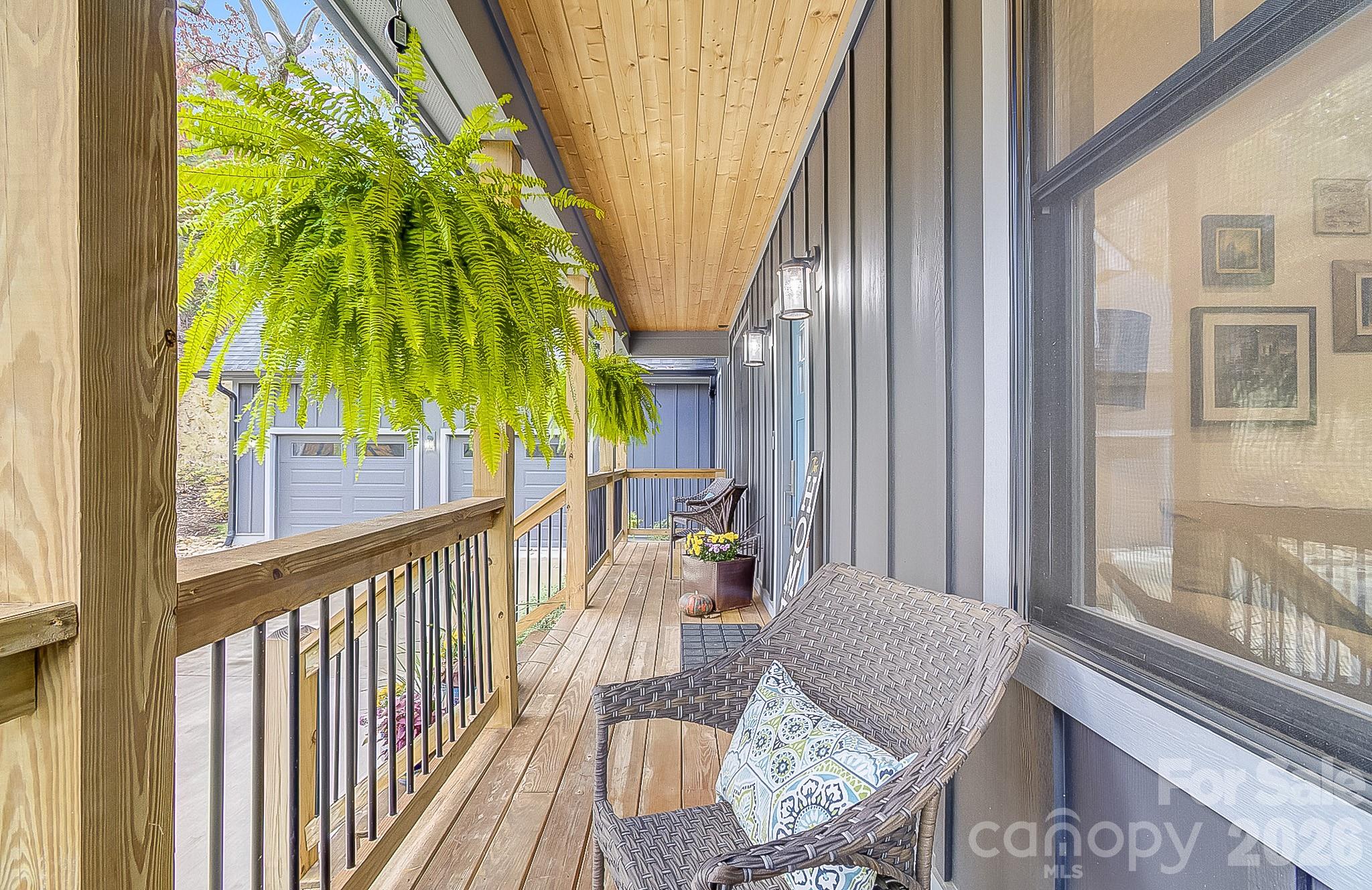 250 Judson Ridge Road