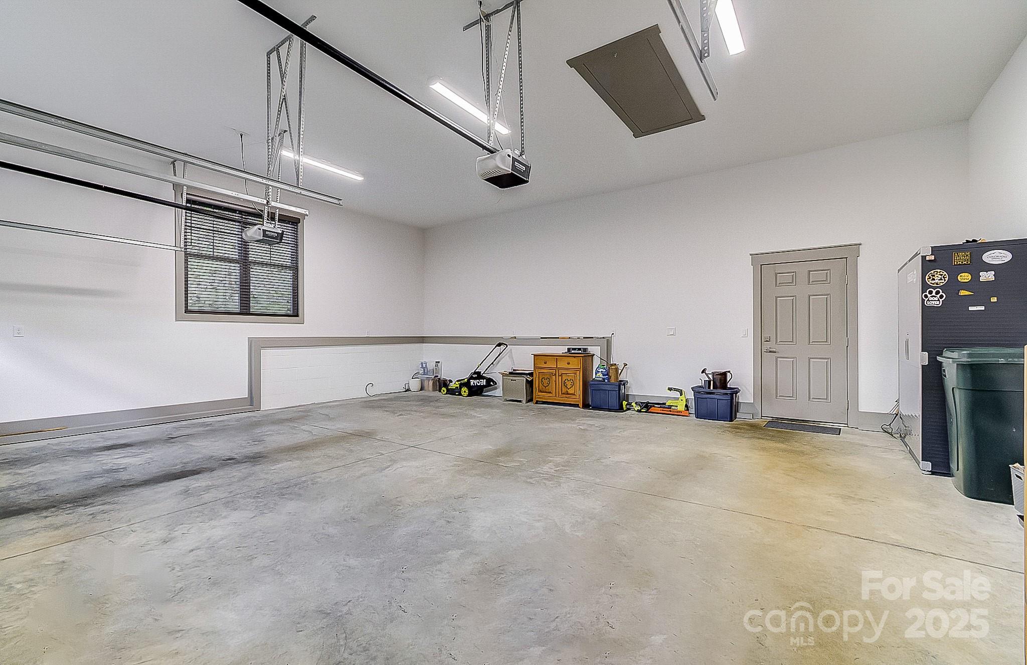 Powder Creek Estates - Residential