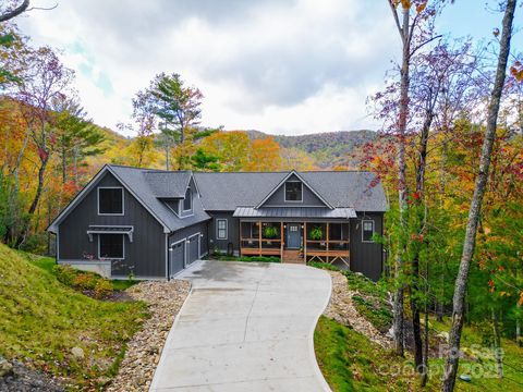 250 Judson Ridge Road Arden NC 28704