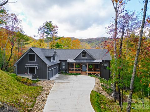 250 Judson Ridge Road Arden NC 28704