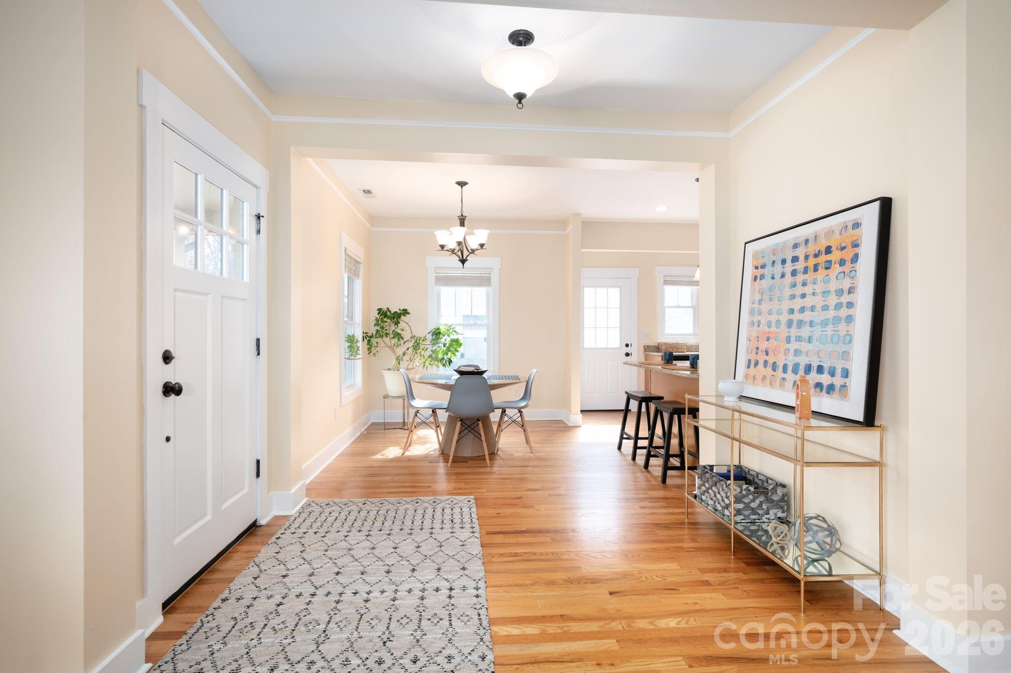 104 Estelle Park Drive