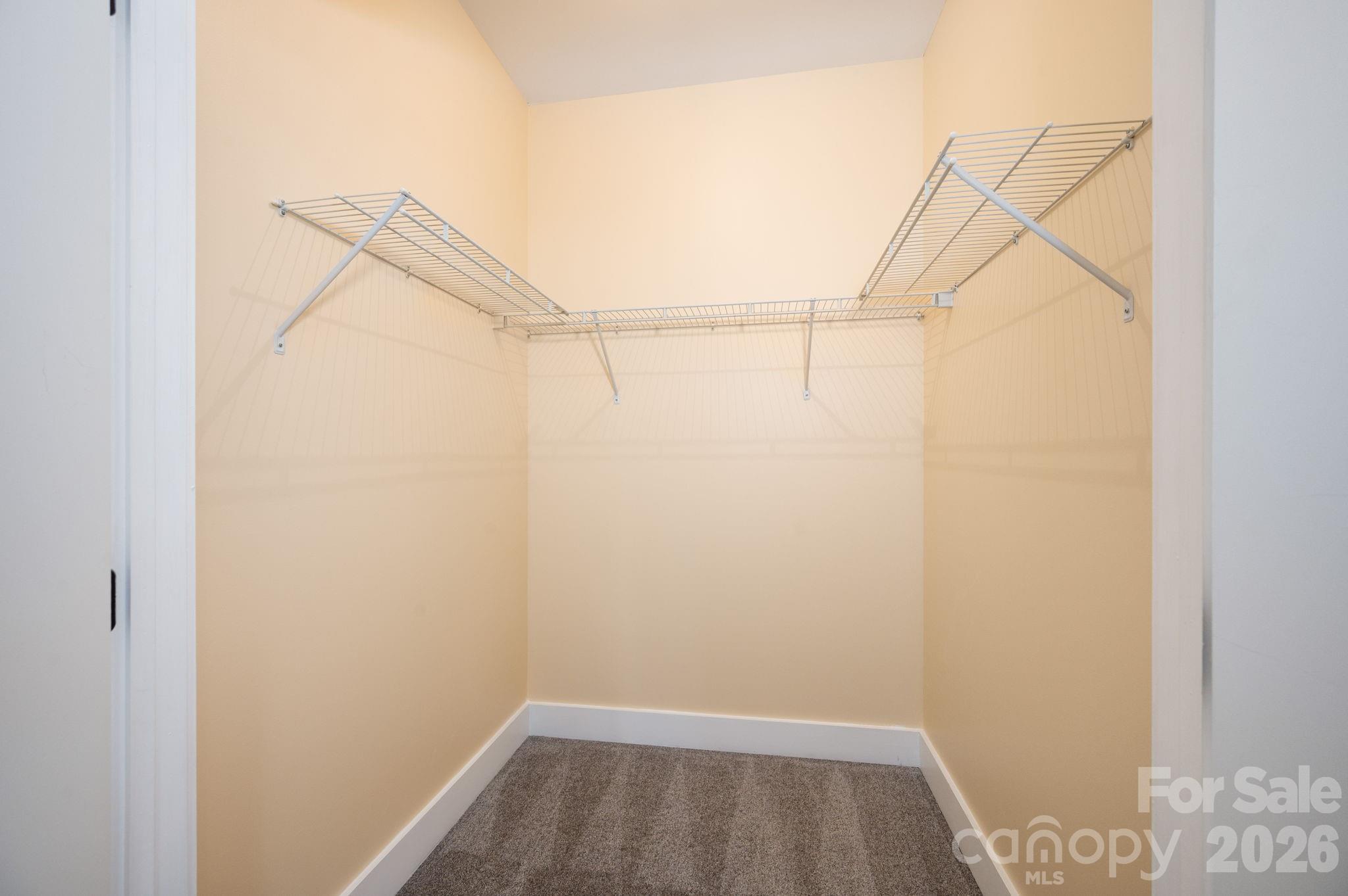 Estelle Park - Residential