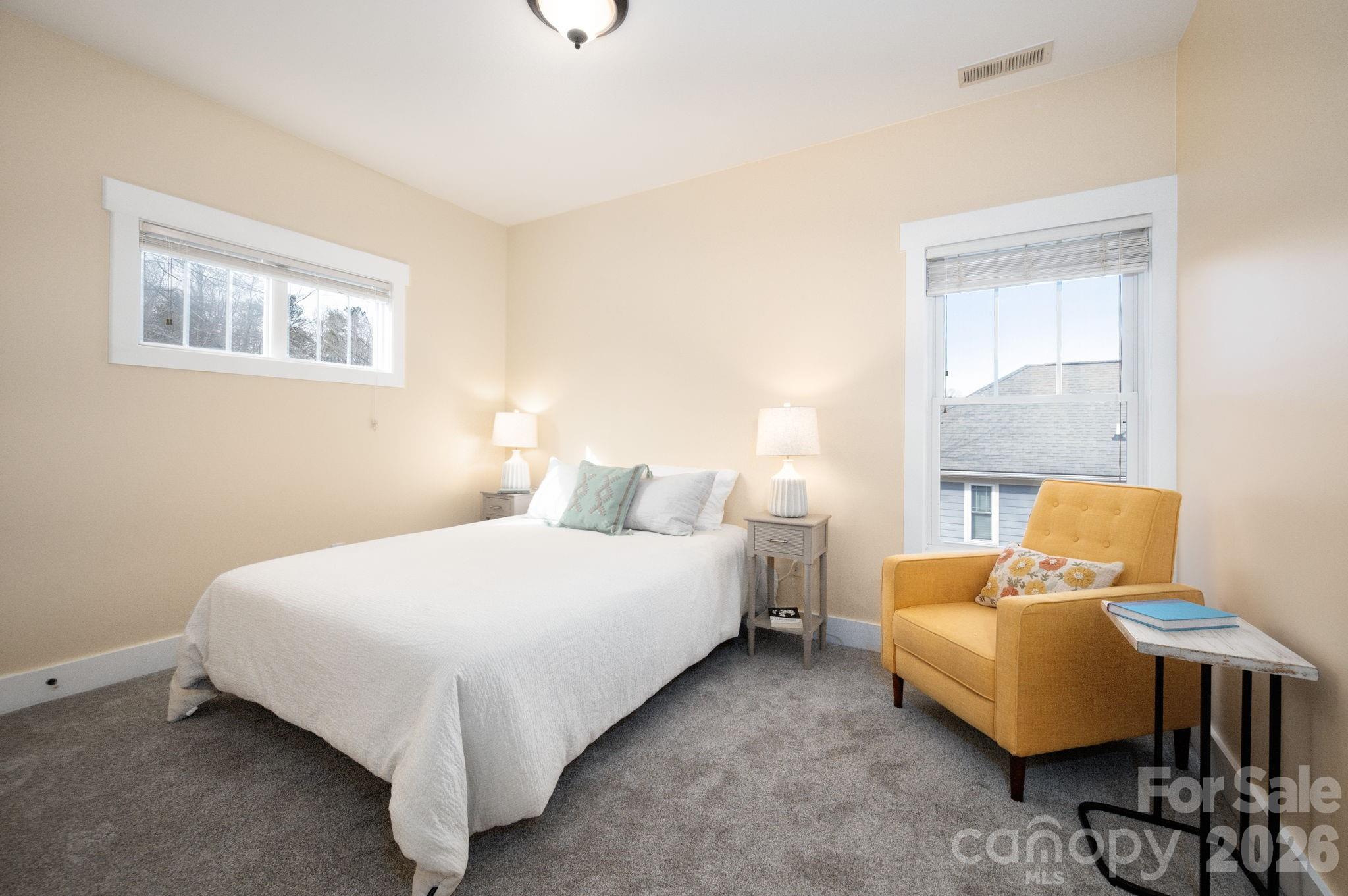 Estelle Park - Residential