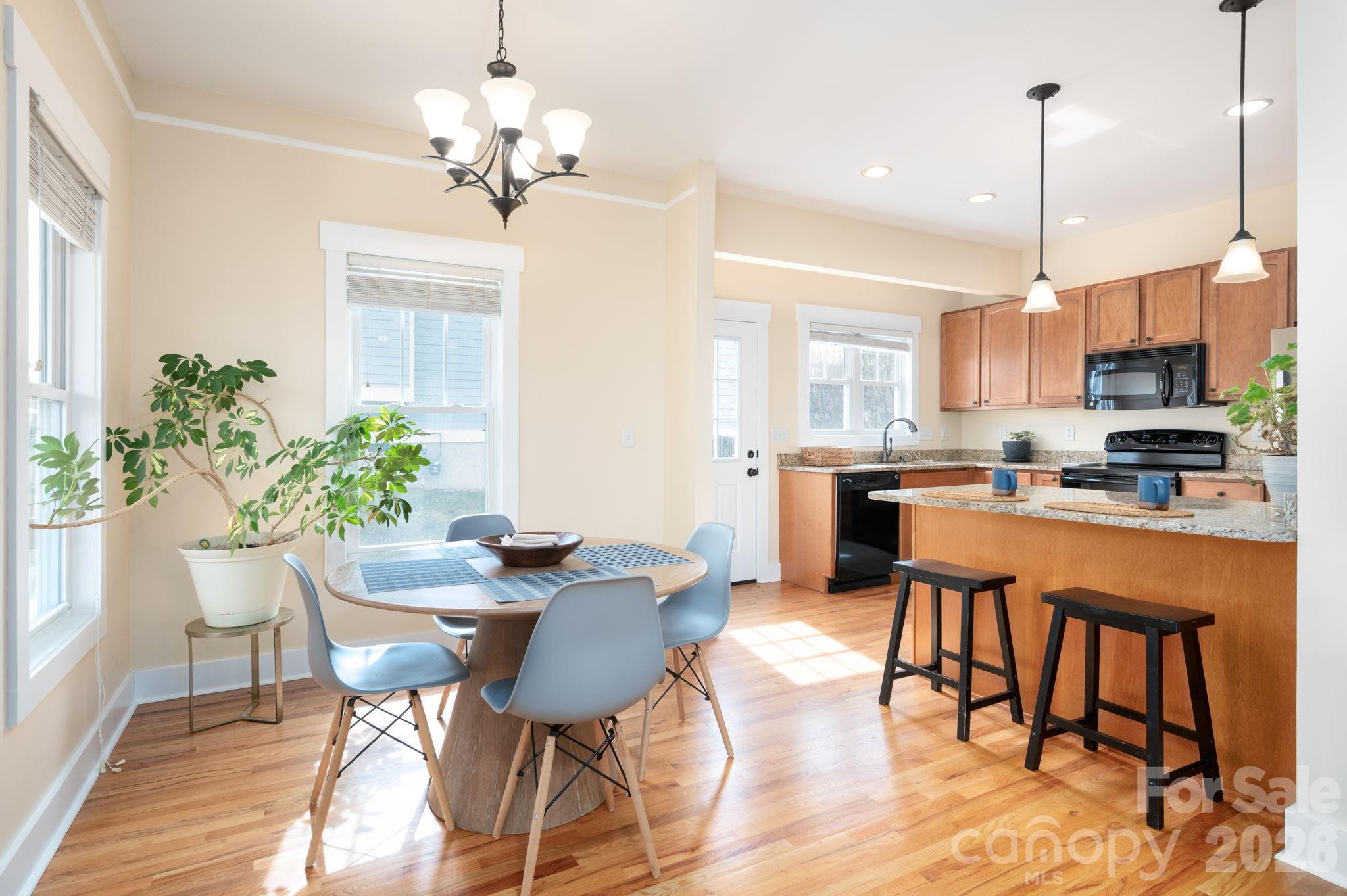 Estelle Park - Residential