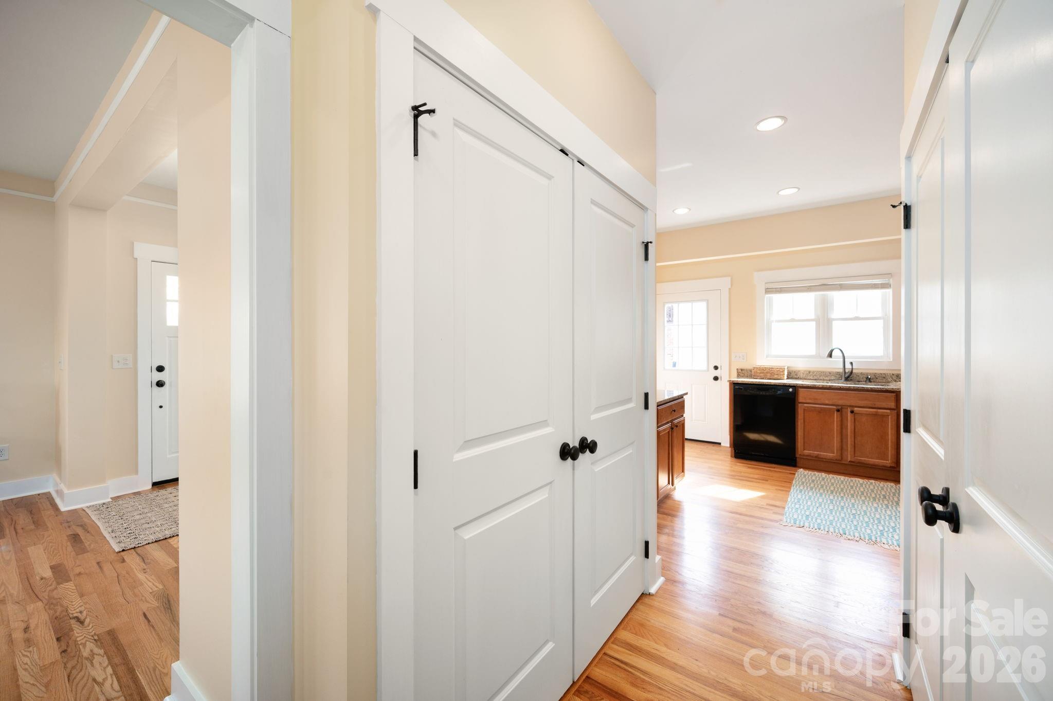 Estelle Park - Residential