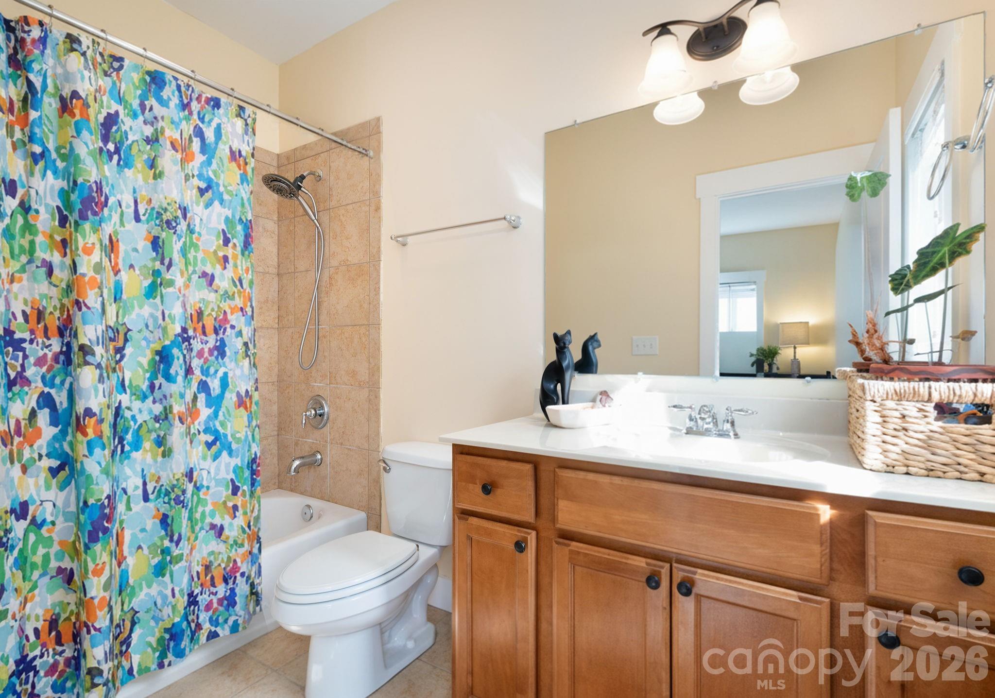 Estelle Park - Residential