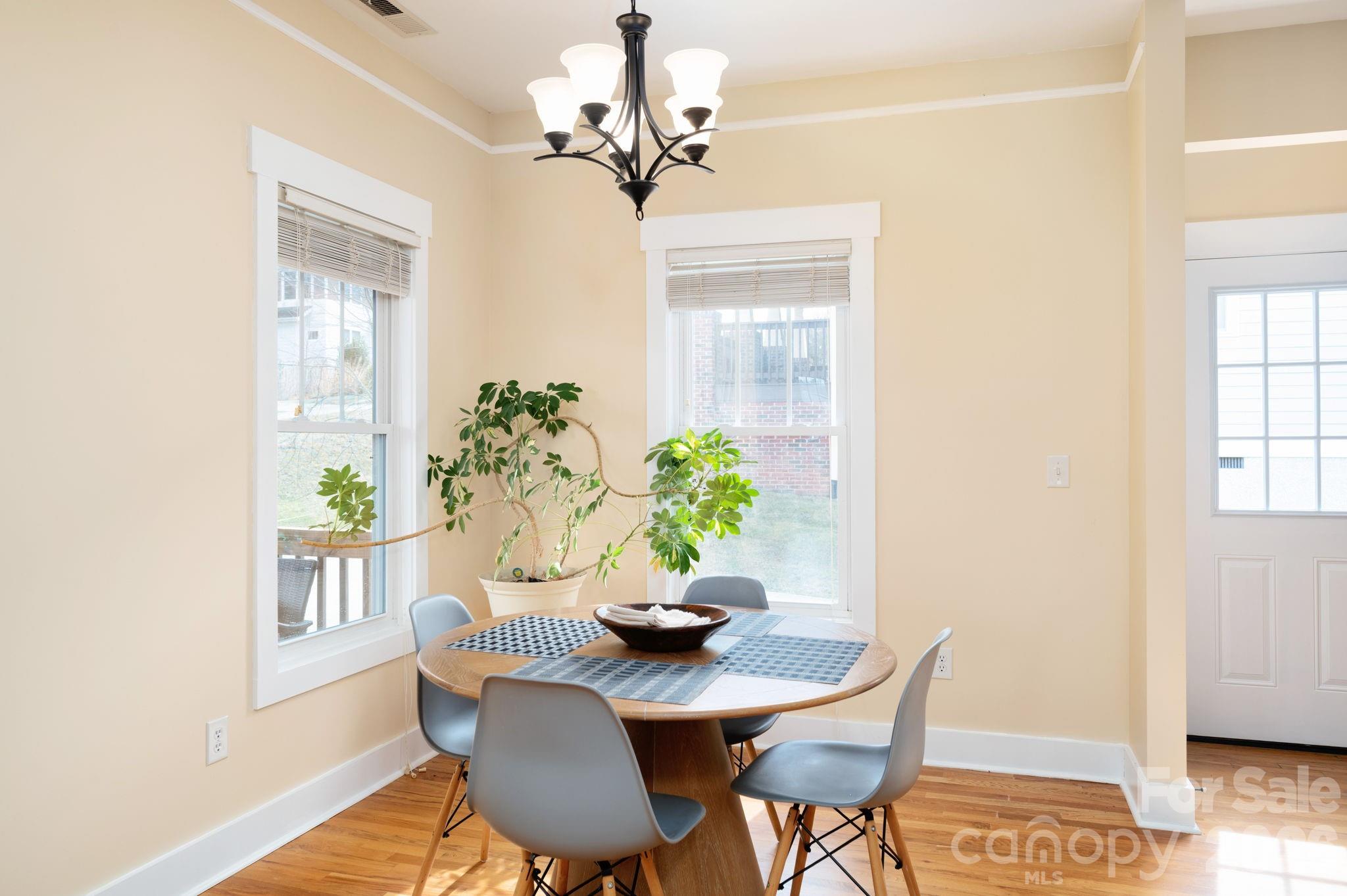 Estelle Park - Residential