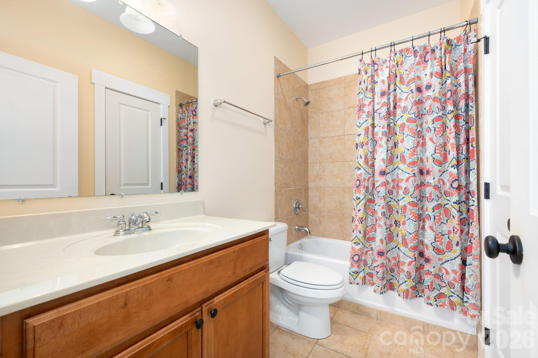 Estelle Park - Residential