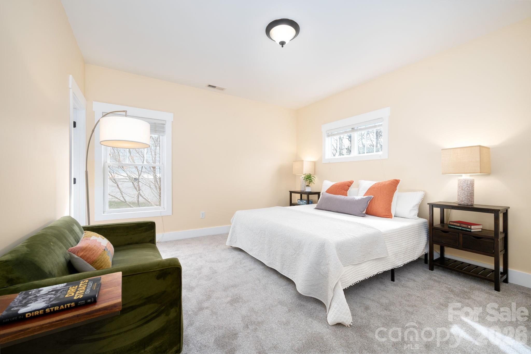 Estelle Park - Residential