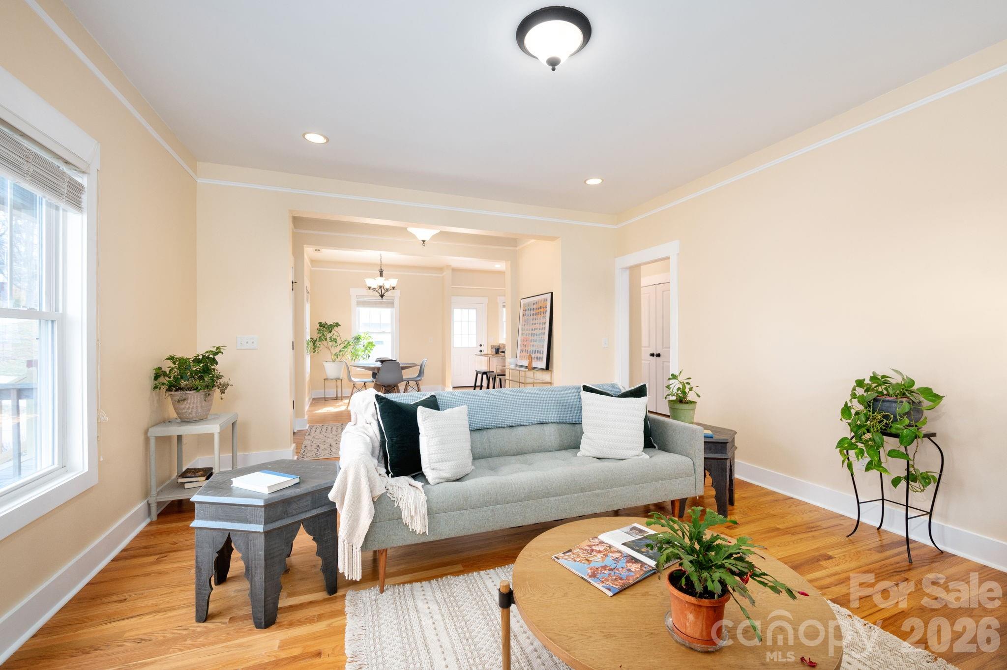 104 Estelle Park Drive