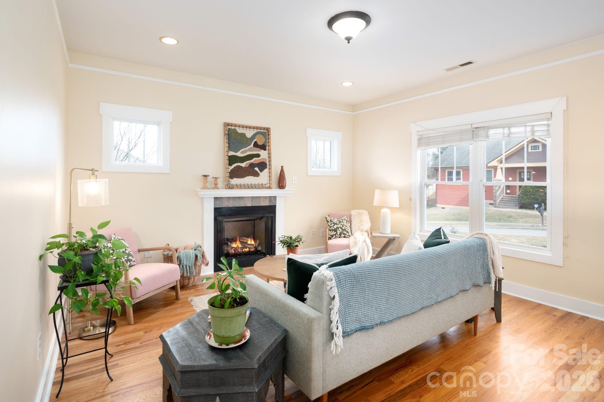 104 Estelle Park Drive