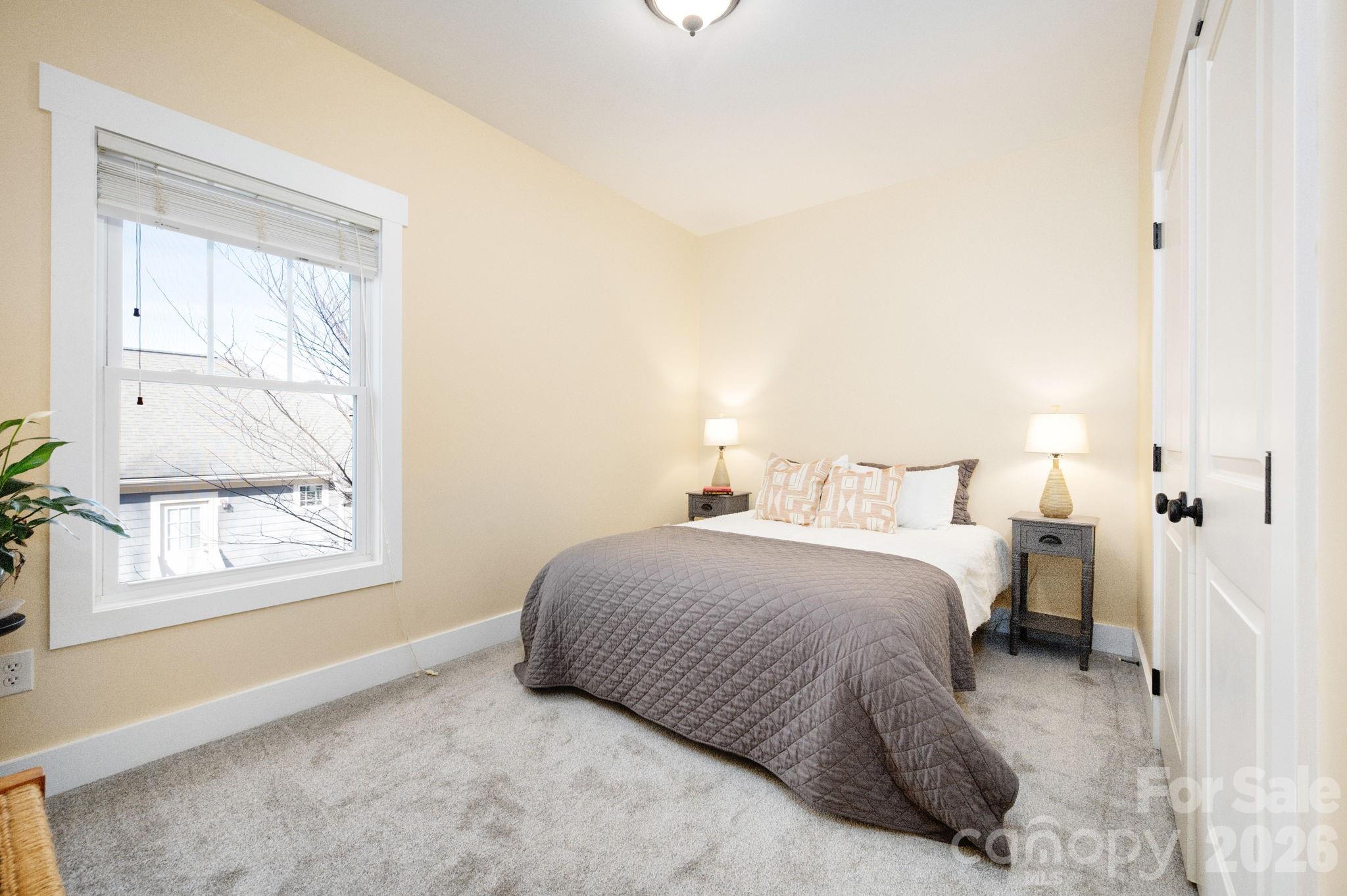 Estelle Park - Residential