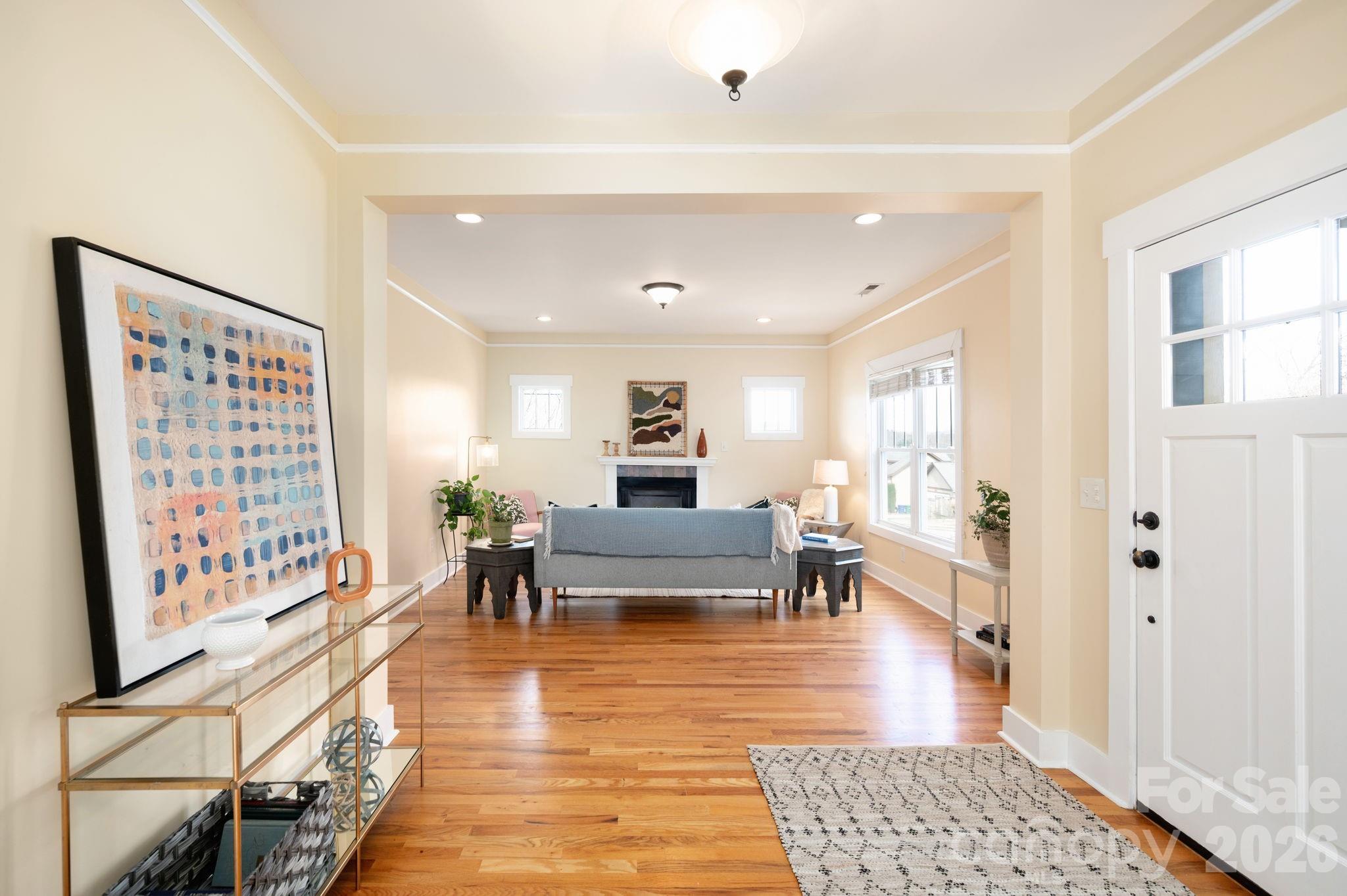 104 Estelle Park Drive