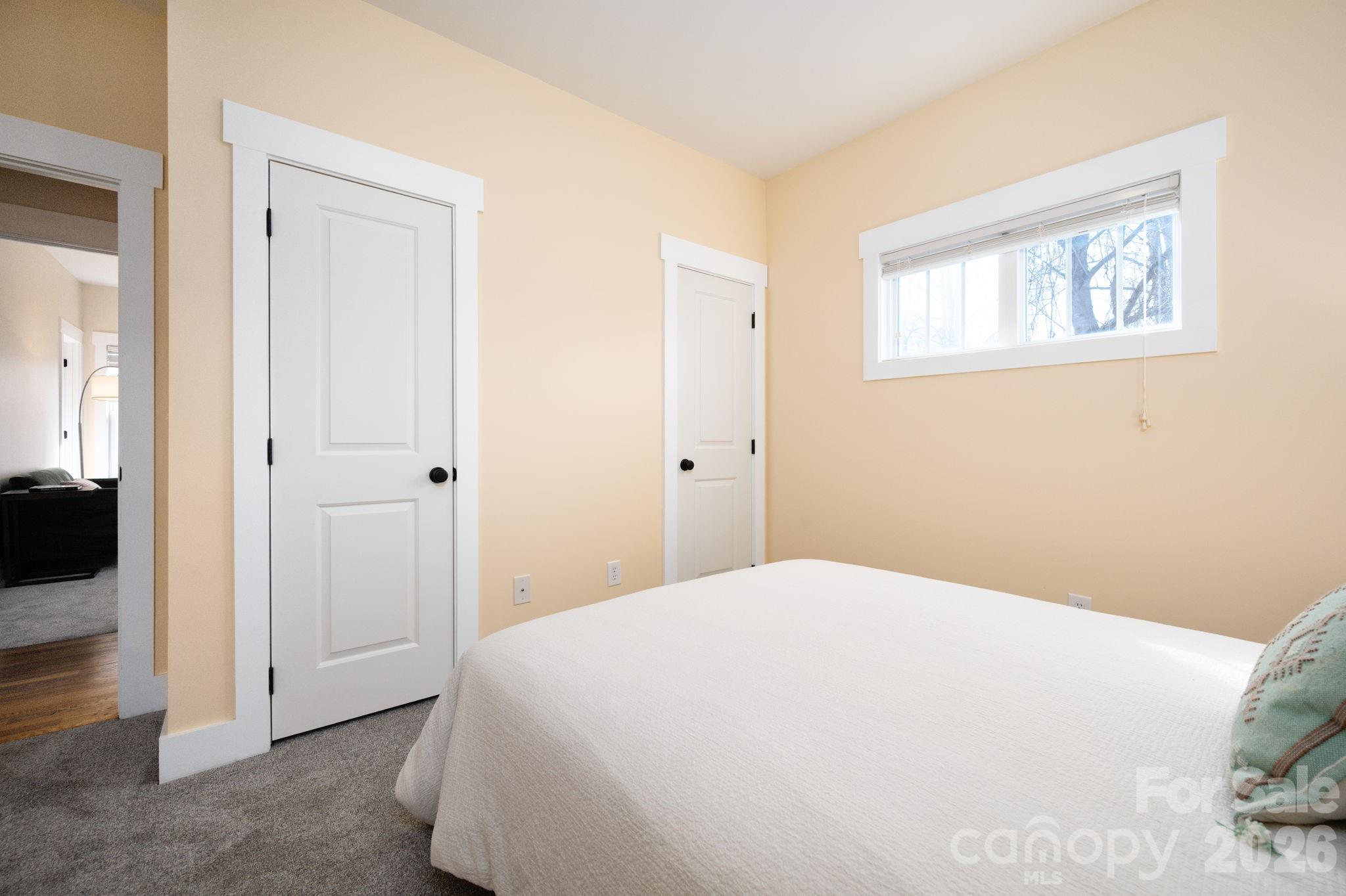 Estelle Park - Residential