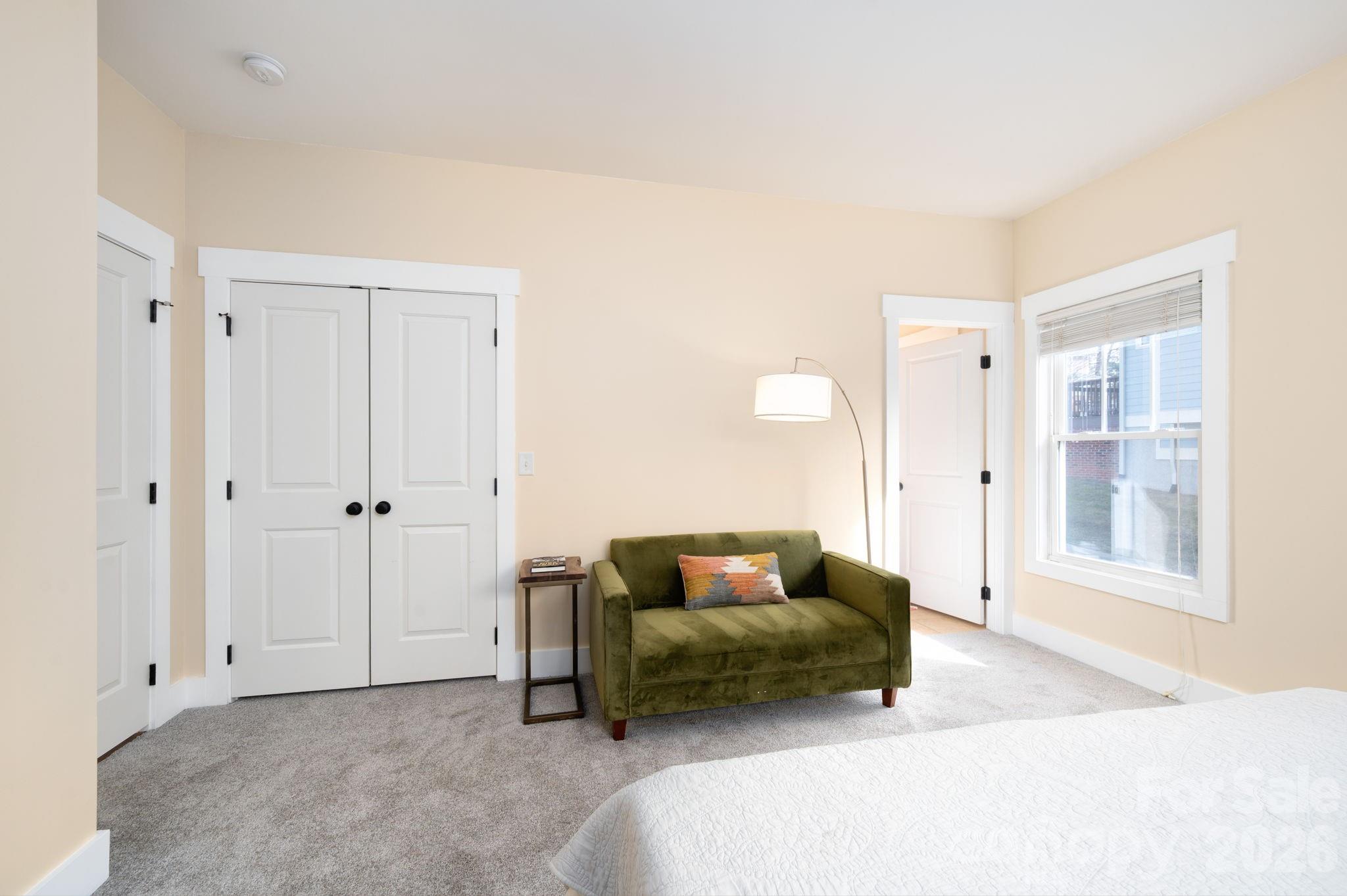 Estelle Park - Residential