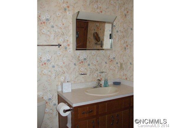 Raven Ridge - Residential