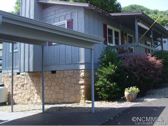 Raven Ridge - Residential