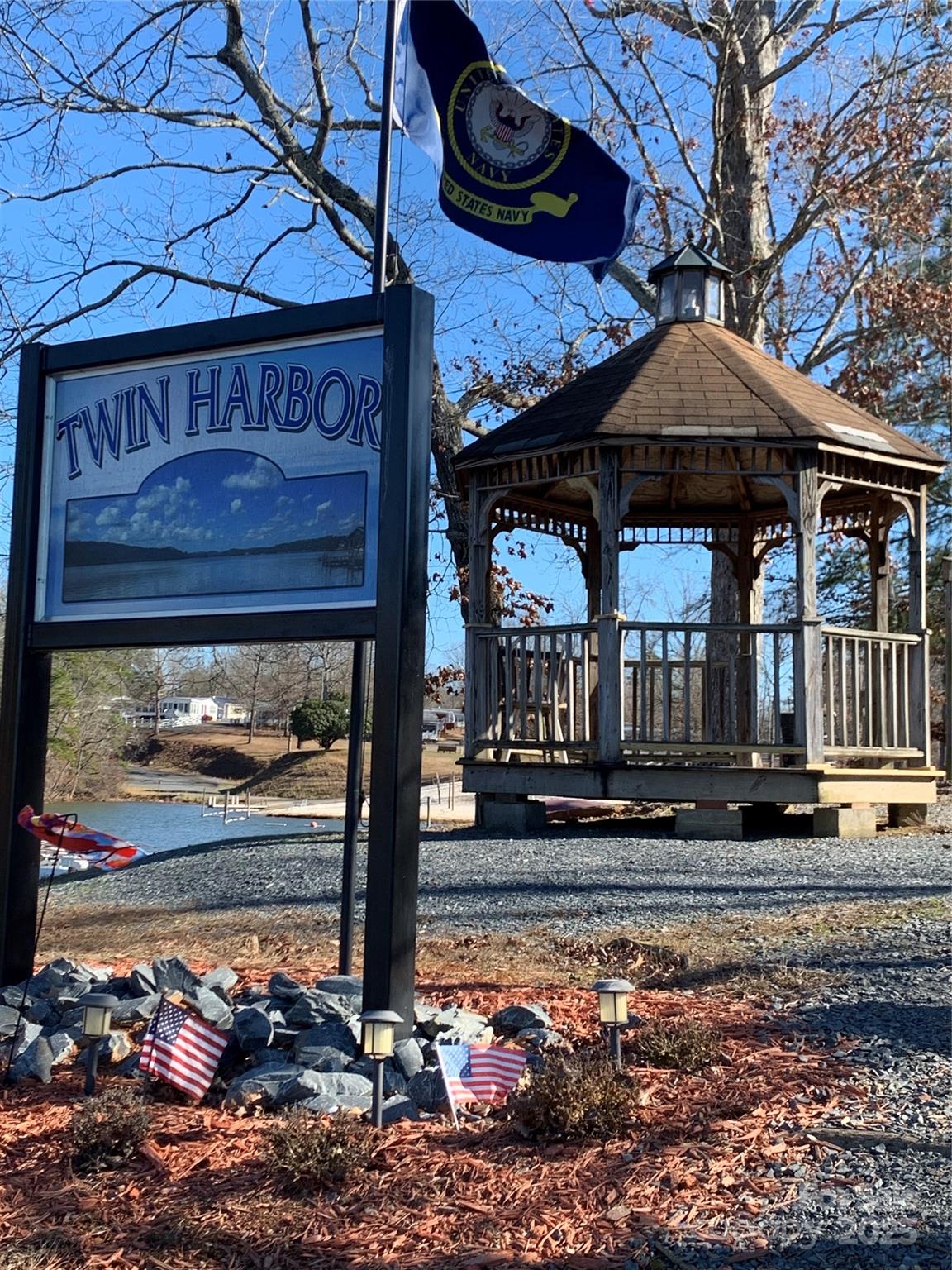 145 Arrowood Trail 61F