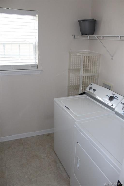Fieldstone - Residential