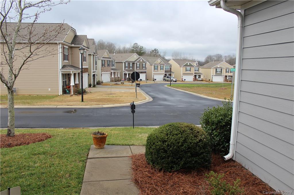 Fieldstone - Residential
