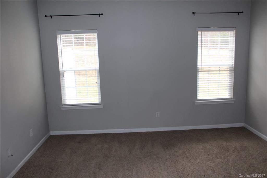 Fieldstone - Residential
