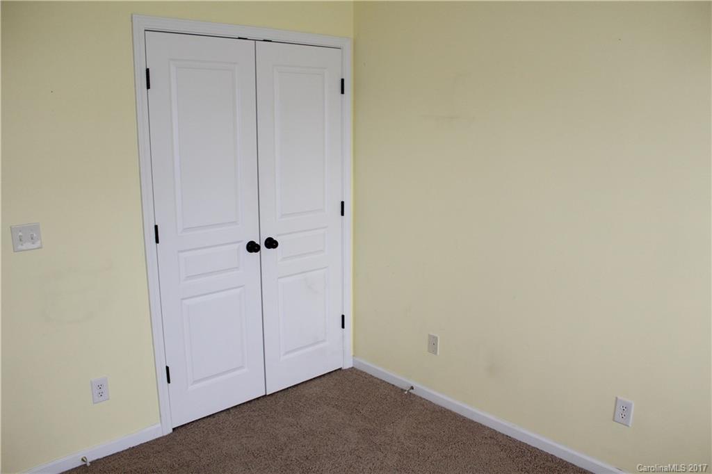 Fieldstone - Residential