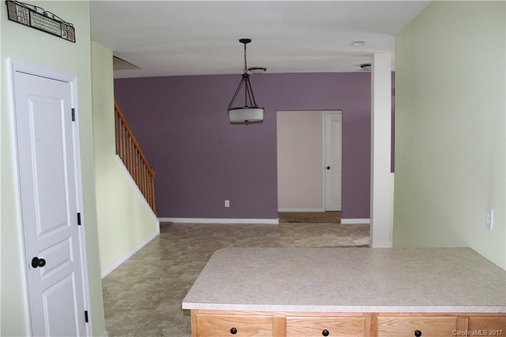 Fieldstone - Residential