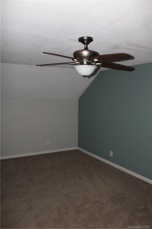 Fieldstone - Residential