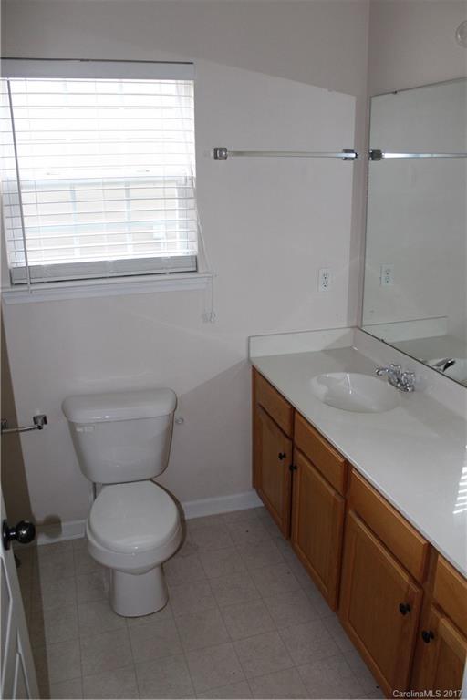 Fieldstone - Residential