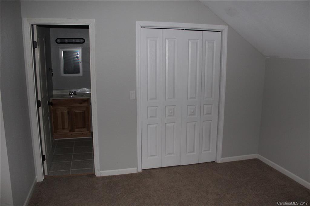 Fieldstone - Residential