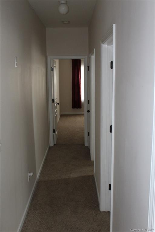 Fieldstone - Residential