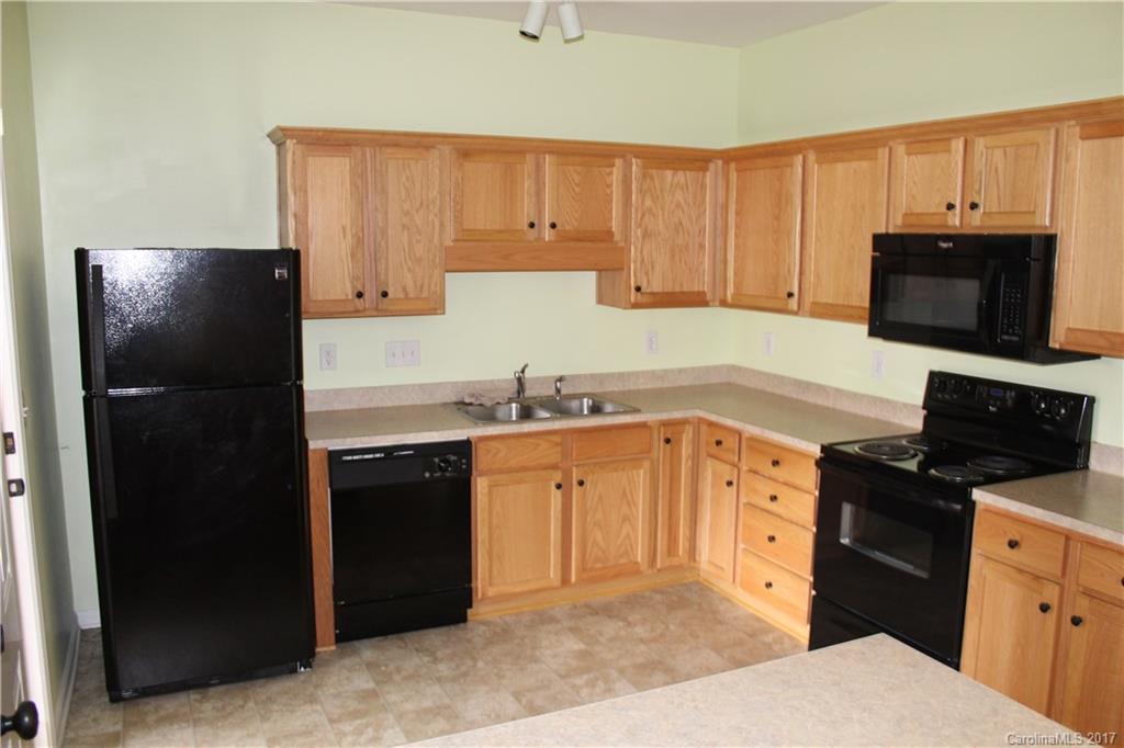 Fieldstone - Residential