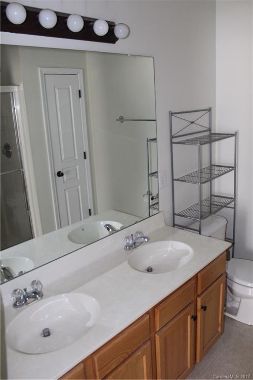 Fieldstone - Residential