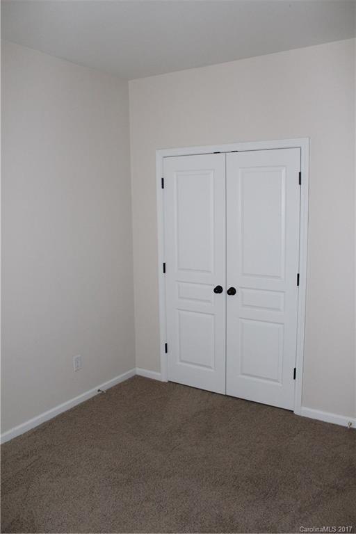 Fieldstone - Residential