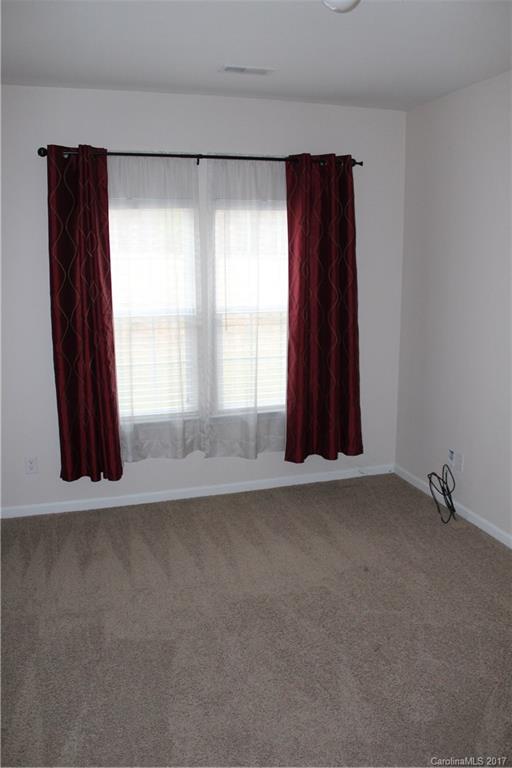 Fieldstone - Residential