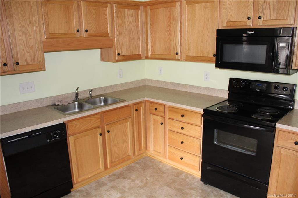 Fieldstone - Residential