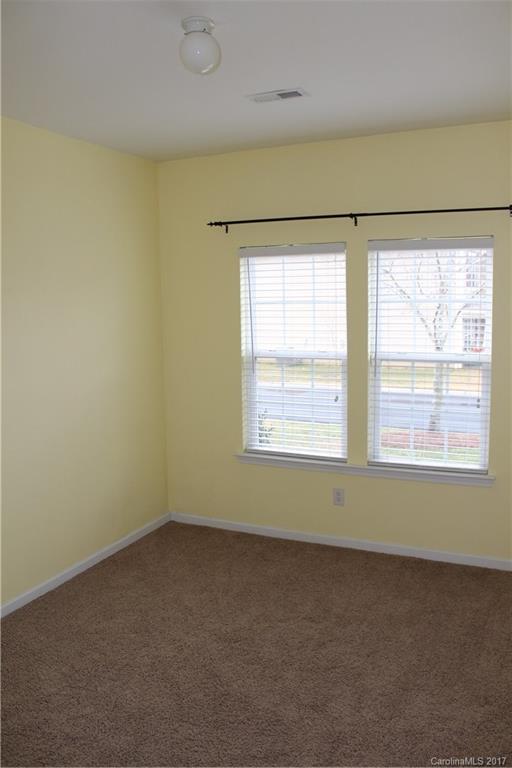 Fieldstone - Residential