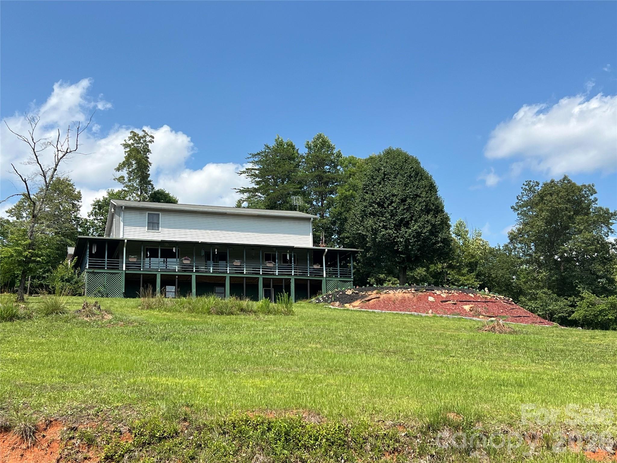 360 Carpenter Road