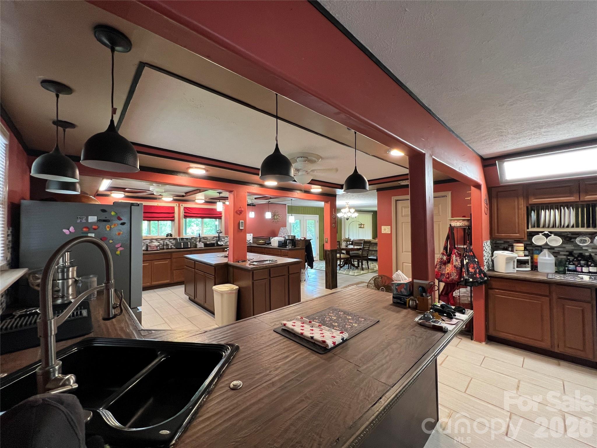 360 Carpenter Road