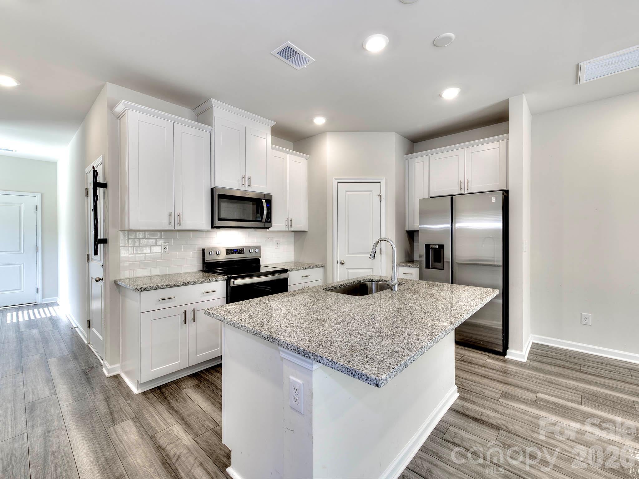 840 Gerard Bay Drive