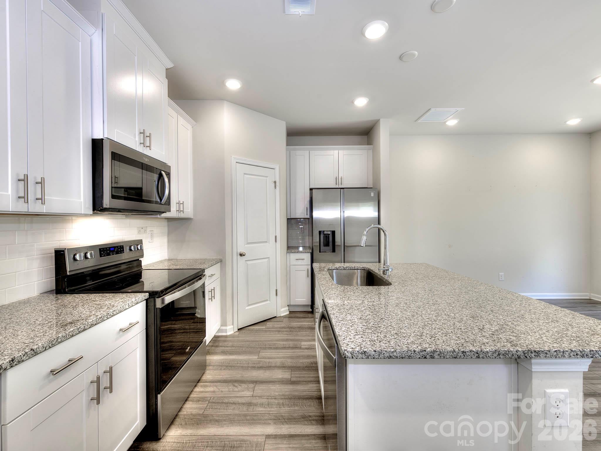840 Gerard Bay Drive